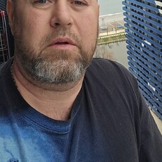Фотография мужчины Serhii, 42 года из г. Батуми