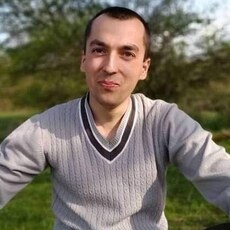 Фотография мужчины Вова, 32 года из г. Жмеринка