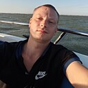 Лёсик, 32 года