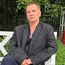 Валентина, 54 года
