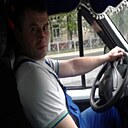 Константин, 42 года