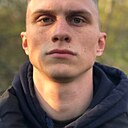 Владимир, 21 год
