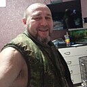 Андрей, 47 лет