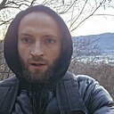 Артём, 31 год