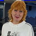 Альфия, 44 года
