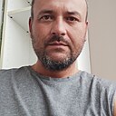 Олег, 44 года
