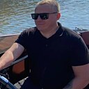 Олег, 36 лет