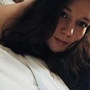 Наталия, 29 лет