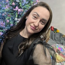 Фотография девушки Елена, 32 года из г. Краснодар