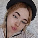 Валерия, 20 лет