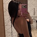 Николь, 22 года