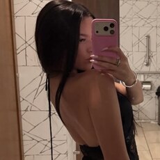 Фотография девушки Николь, 22 года из г. Москва