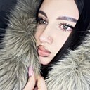 Соня, 19 лет