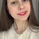 Анастасия, 27 лет