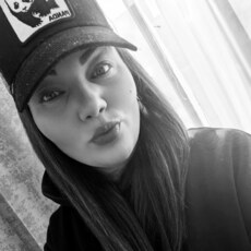 Фотография девушки Оля, 36 лет из г. Радошковичи