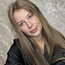 Татьяна, 25 лет