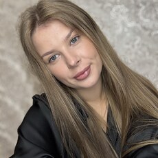 Фотография девушки Татьяна, 25 лет из г. Красноярск
