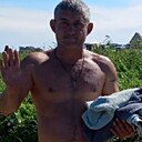 Роман, 44 года