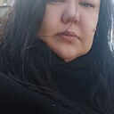 Юлия, 38 лет