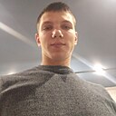 Дмитрий, 28 лет