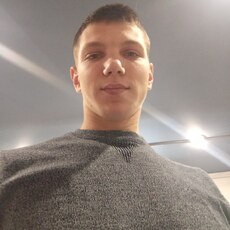 Фотография мужчины Дмитрий, 28 лет из г. Ногинск