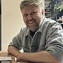 Дмитрий, 46 лет