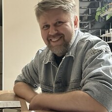 Фотография мужчины Дмитрий, 46 лет из г. Невинномысск