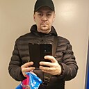 Александр, 39 лет