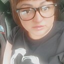 Фёкла, 38 лет