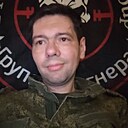 Борис, 42 года