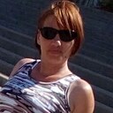 Ольга, 48 лет