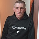 Иван, 43 года