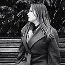 Александра, 18 лет