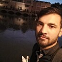 Эйгон, 30 лет