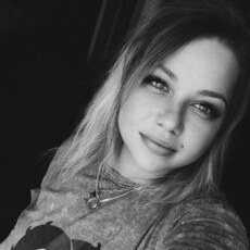 Фотография девушки Настасья, 35 лет из г. Ачинск