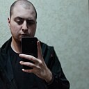 Георгий, 24 года