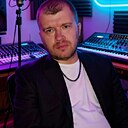 Алекс, 44 года