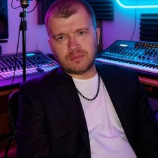 Фотография мужчины Алекс, 44 года из г. Челябинск