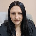 Uliya, 34 года