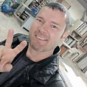Марат, 44 года