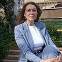 Олеся, 40 лет