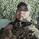 Алек, 31 год
