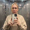Лариса, 53 года
