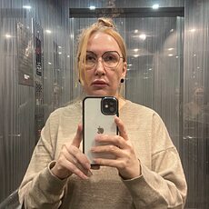 Фотография девушки Лариса, 53 года из г. Екатеринбург