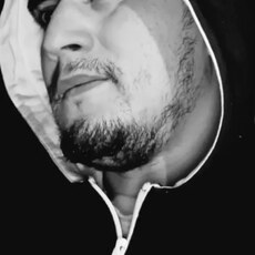 Фотография мужчины Али, 34 года из г. Белоозерский