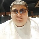 Манас, 29 лет