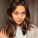 Алиса, 18 лет