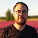 Александр, 36 лет