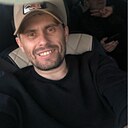 Брвт, 39 лет