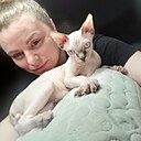 Екатерина, 37 лет